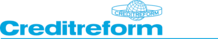 Creditreform logo